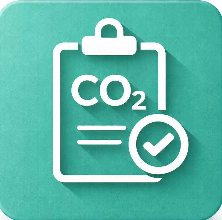 Energy Consultancy Services