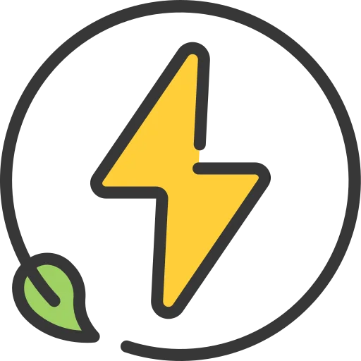 Simplify Clean Energy Access for Consumers