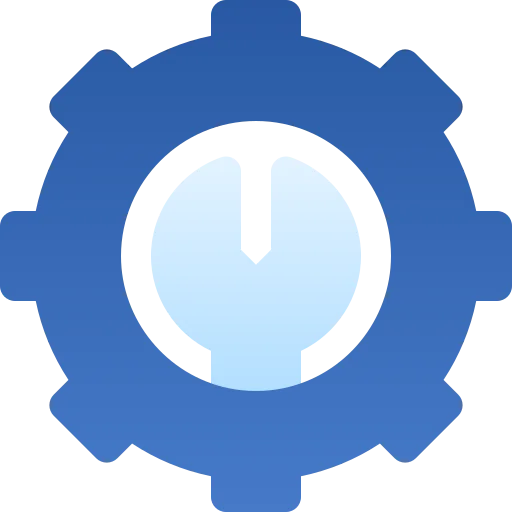 Customized Solutions