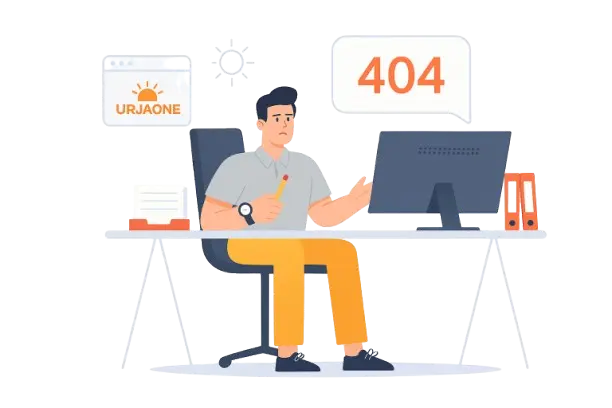 Image Not Found Of Urjaone