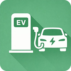 Smart Metering and Analytics Solutions