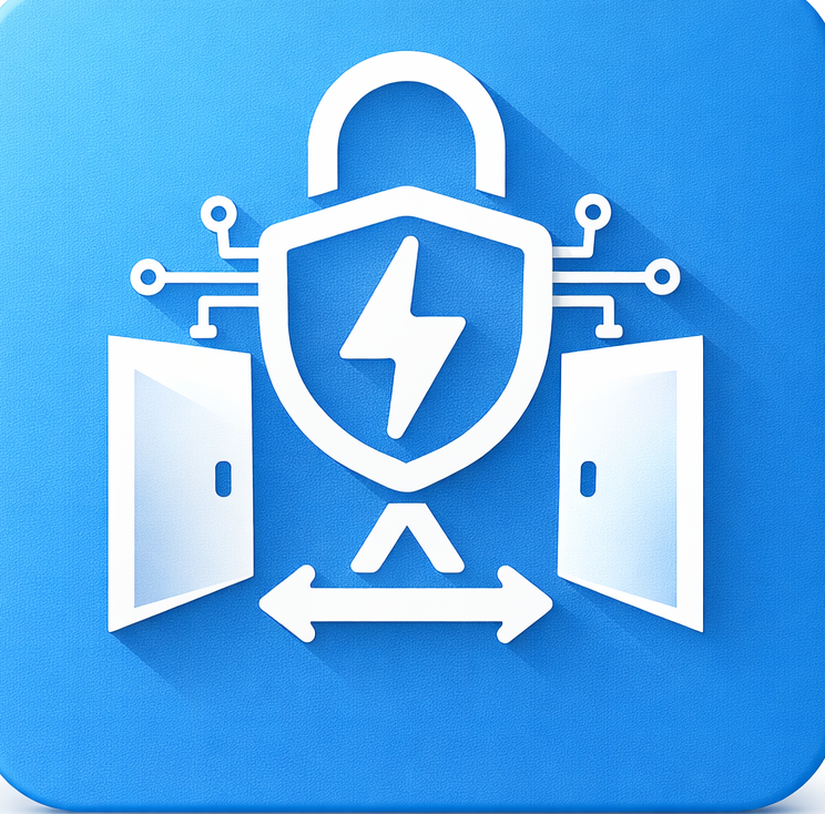 Subscription Plans for Service Providers