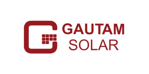 Gautam Solar