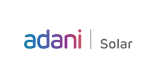 Adani Solar