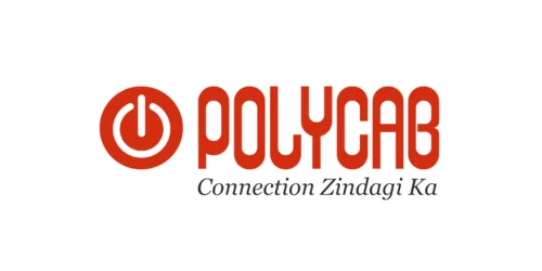Polycab