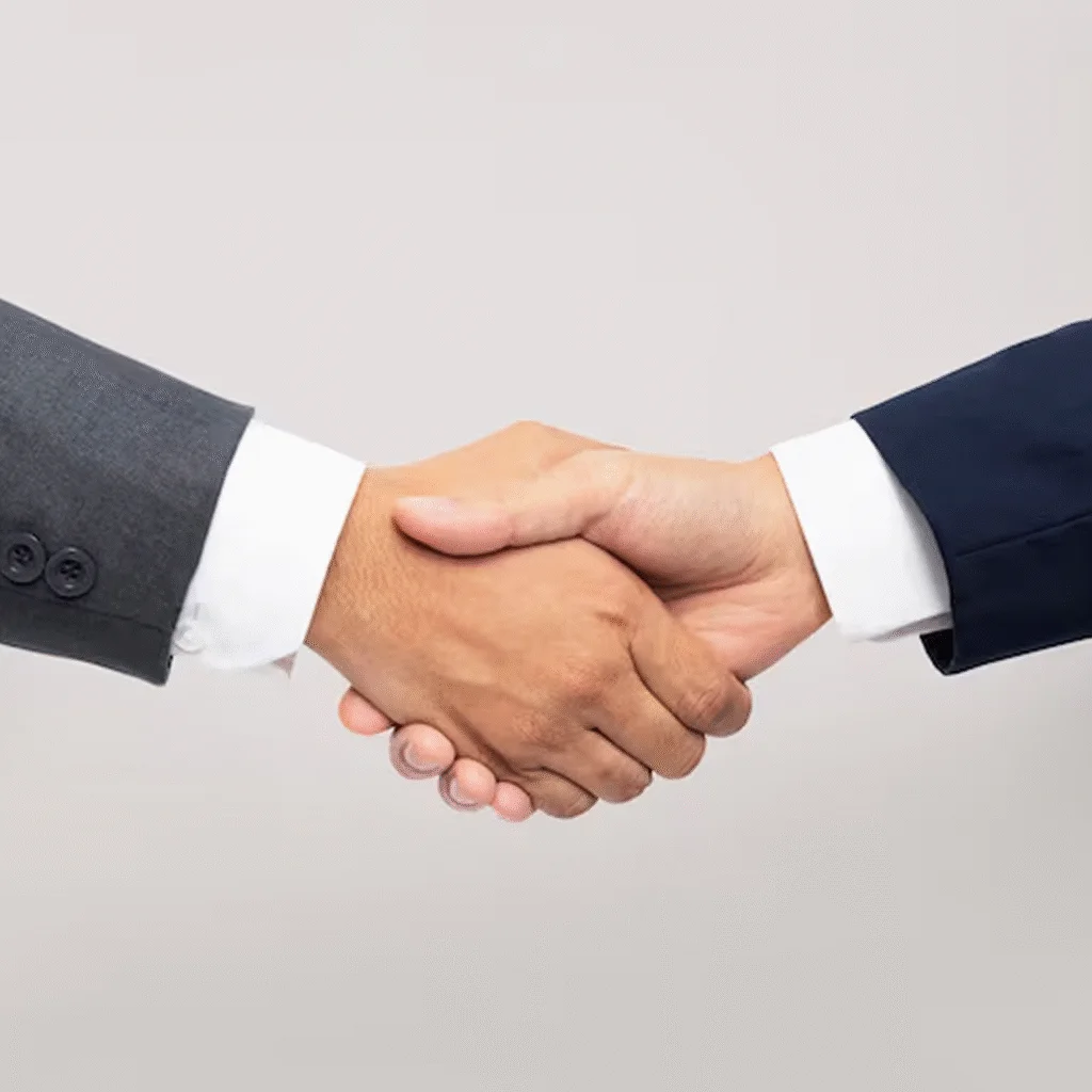 Partner with UrjaOne