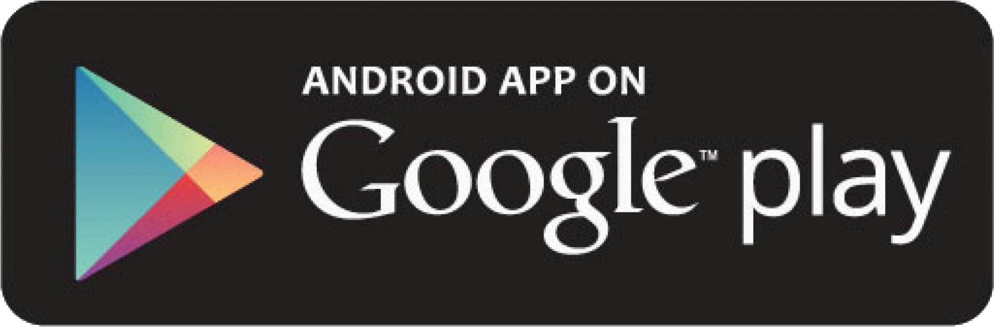 Play Store APED